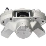Bremssattel 9298096 Bremssattel 9298096