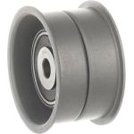 Umlenk-/Führungsrolle, Zahnriemen VKM 85140 Umlenk-/Führungsrolle, Zahnriemen VKM 85140
