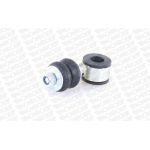 Stange/Strebe, Stabilisator L29631 Stange/Strebe, Stabilisator L29631