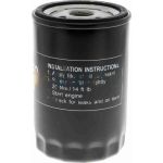 Ölfilter V33-0005 Ölfilter V33-0005