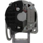 Generator 755.005.080.090 Generator 755.005.080.090