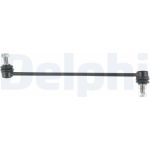 Stange/Strebe, Stabilisator TC6772