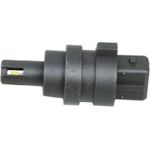 Sensor, Ansauglufttemperatur 0905049