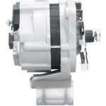 Generator 705.017.055.090 Generator 705.017.055.090