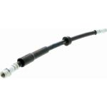 Bremsschlauch V10-4201