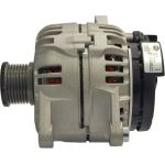 Generator 8EL 012 426-071
