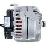 Hella 8EL 012 584-271 Generator Hella 8EL 012 584-271 Generator