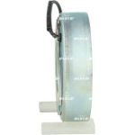 Spule, Magnetkupplung-Kompressor 38725
