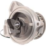 Wasserpumpe VKPC 81605