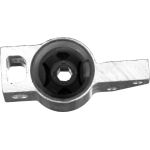 Lagerung, Lenker AWS1438