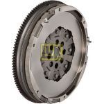 Schwungrad 415 0935 10 Schwungrad 415 0935 10