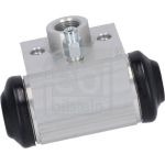 FEBI BILSTEIN 185685 Radbremszylinder FEBI BILSTEIN 185685 Radbremszylinder