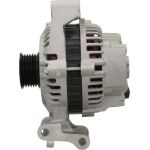 Generator 595.556.070.130