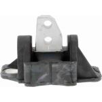 Vaico V95-0050 Lagerung, Motor Vaico V95-0050 Lagerung, Motor