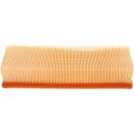 BOSCH 1 457 429 994 Luftfilter BOSCH 1 457 429 994 Luftfilter