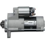Valeo 445663 Starter CORE-FLEX Valeo 445663 Starter CORE-FLEX