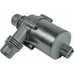 Metzger 2221011 Zusatzwasserpumpe