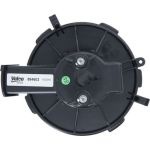 Innenraumgebläse 884603