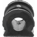 Vaico V10-1634 Lagerung, Stabilisator Vaico V10-1634 Lagerung, Stabilisator