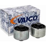 Vaico V10-1233 Lagerung, Achskörper Vaico V10-1233 Lagerung, Achskörper