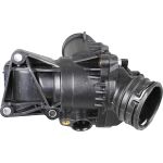 Thermostat, Kühlmittel 4006355 Thermostat, Kühlmittel 4006355