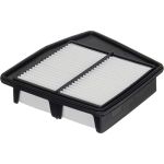 Luftfilter E1377L