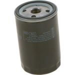 BOSCH 0 451 103 213 Ölfilter BOSCH 0 451 103 213 Ölfilter