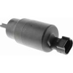 Vemo V27-08-0001 Waschwasserpumpe, Scheibenreinigung
