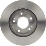 Bremsscheibe 0 986 479 604 Bremsscheibe 0 986 479 604