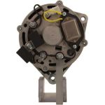 Generator 705.025.070.090 Generator 705.025.070.090