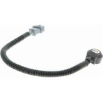 Vemo V42-72-0039 Klopfsensor Vemo V42-72-0039 Klopfsensor
