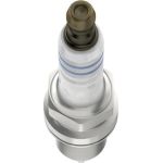 BOSCH 0 242 245 559 Zündkerze Nickel BOSCH 0 242 245 559 Zündkerze Nickel