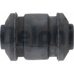 Lagerung, Lenker TD499W