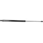 Gasfeder, Koffer-/Laderaum V22-1072 Gasfeder, Koffer-/Laderaum V22-1072