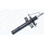 Stoßdämpfer 356218070000 Stoßdämpfer 356218070000