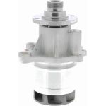 Vaico V20-50013 Wasserpumpe Vaico V20-50013 Wasserpumpe