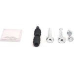 BOSCH 1 987 470 615 Führungshülsensatz, Bremssattel BOSCH 1 987 470 615 Führungshülsensatz, Bremssattel