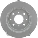 Ferodo DDF2244C Bremsscheibe PREMIER