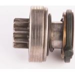 BOSCH 1 006 209 624 Freilaufgetriebe, Starter BOSCH 1 006 209 624 Freilaufgetriebe, Starter