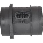 Luftmassenmesser 0 281 006 374 Luftmassenmesser 0 281 006 374