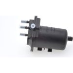 Kraftstofffilter 0 450 907 013