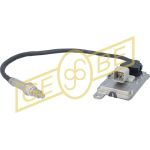 NOx-Sensor, NOx-Katalysator 9 3766 1 NOx-Sensor, NOx-Katalysator 9 3766 1