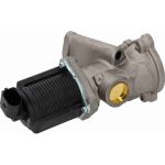 Vemo V24-63-0005-1 AGR-Ventil Vemo V24-63-0005-1 AGR-Ventil