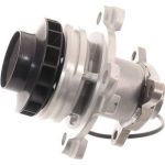 Wasserpumpe VKPC 86811 Wasserpumpe VKPC 86811