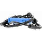 Vemo V20-72-0487 Sensor, Raddrehzahl