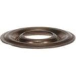 Dichtring, Düsenhalter 2 430 190 010