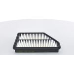 BOSCH 1 457 433 584 Luftfilter BOSCH 1 457 433 584 Luftfilter