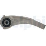Stange/Strebe, Stabilisator TC7795 Stange/Strebe, Stabilisator TC7795