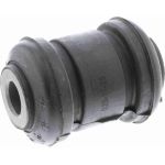Vaico V95-0314 Lagerung, Lenker Green Mobility Parts Vaico V95-0314 Lagerung, Lenker Green Mobility Parts