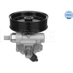 Hydraulikpumpe, Lenkung 014 631 0014 Hydraulikpumpe, Lenkung 014 631 0014
